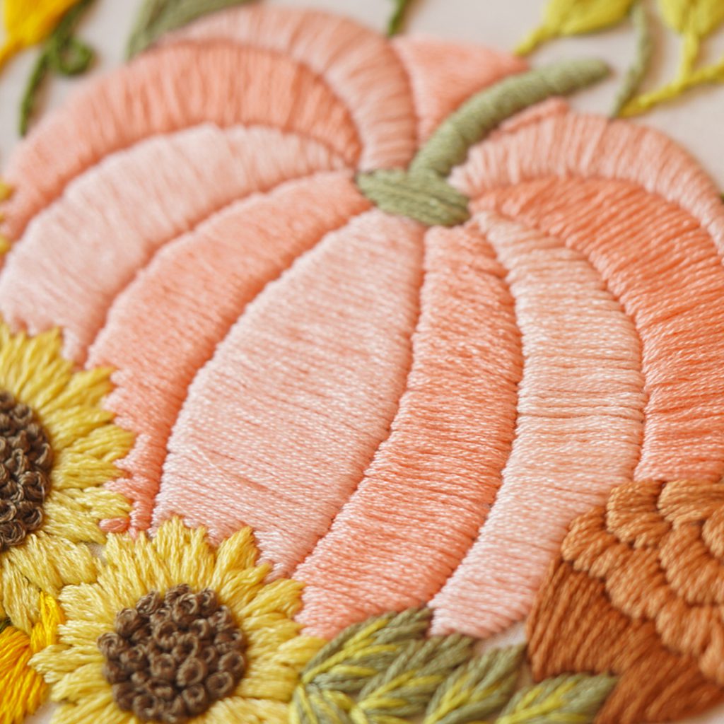 peach-pumpkin-momentoell