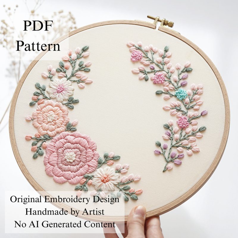 Peony