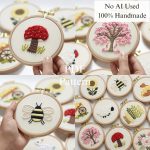 10 patterns-embroidery
