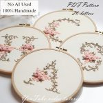 Alphabet-Ivy-embroidery