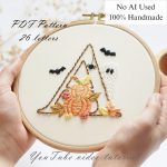 Alphabet-Halloween-embroidery