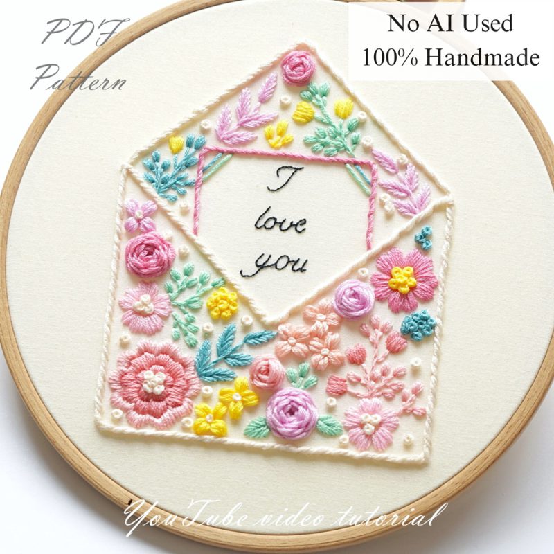 Butterfly-Blossoms-embroidery