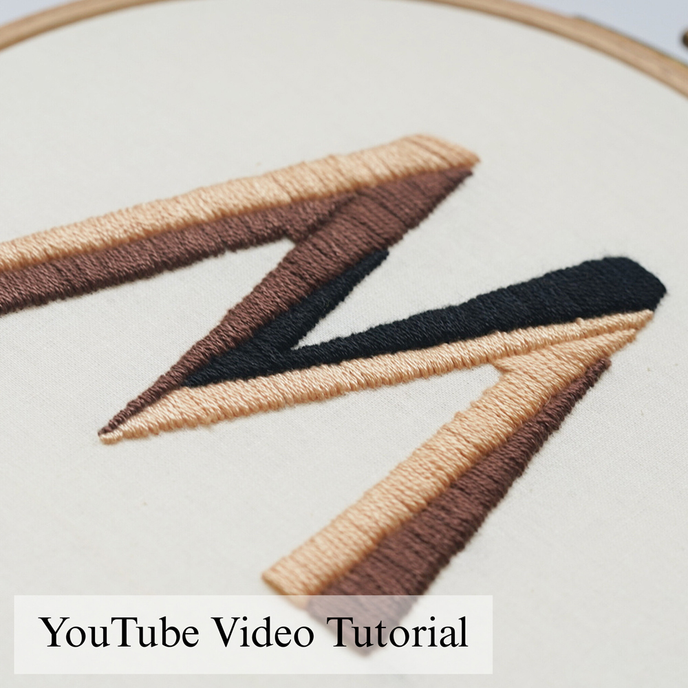 Alphabet-Wooden