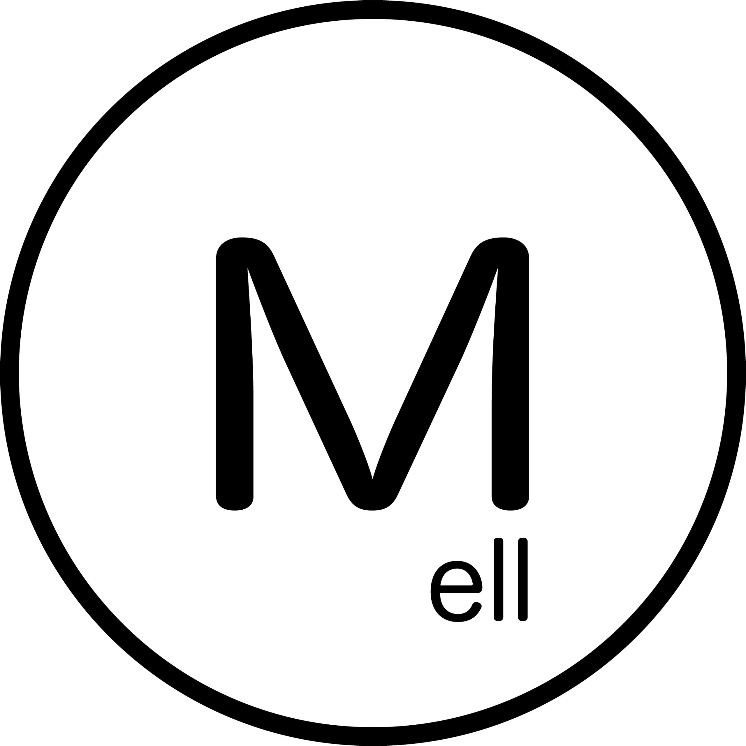 logo main 2