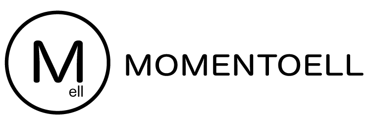 logo-main-C